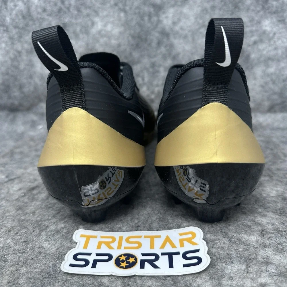 Nike vapor speed